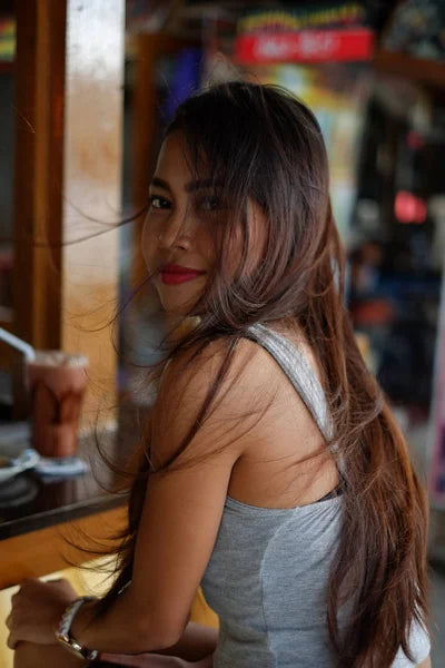 files/depositphotos_134798578-stock-photo-beautiful-asian-girl-in-a.jpg